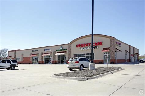 Walmart council bluffs ia - 3201 Manawa Ctr Dr Council Bluffs, IA 51501. Suggest an edit. You Might Also Consider. Sponsored. Commercial Optical. 10. 5.0 miles 